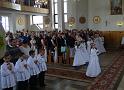 I Komunia 2016_82